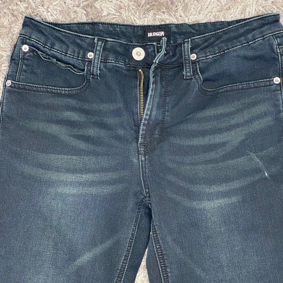 Hudson Jeans - Picture 6 of 13